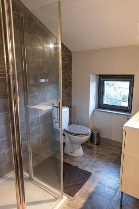 Maison De Village Barbentane Avec Spa Eksteriør billede
