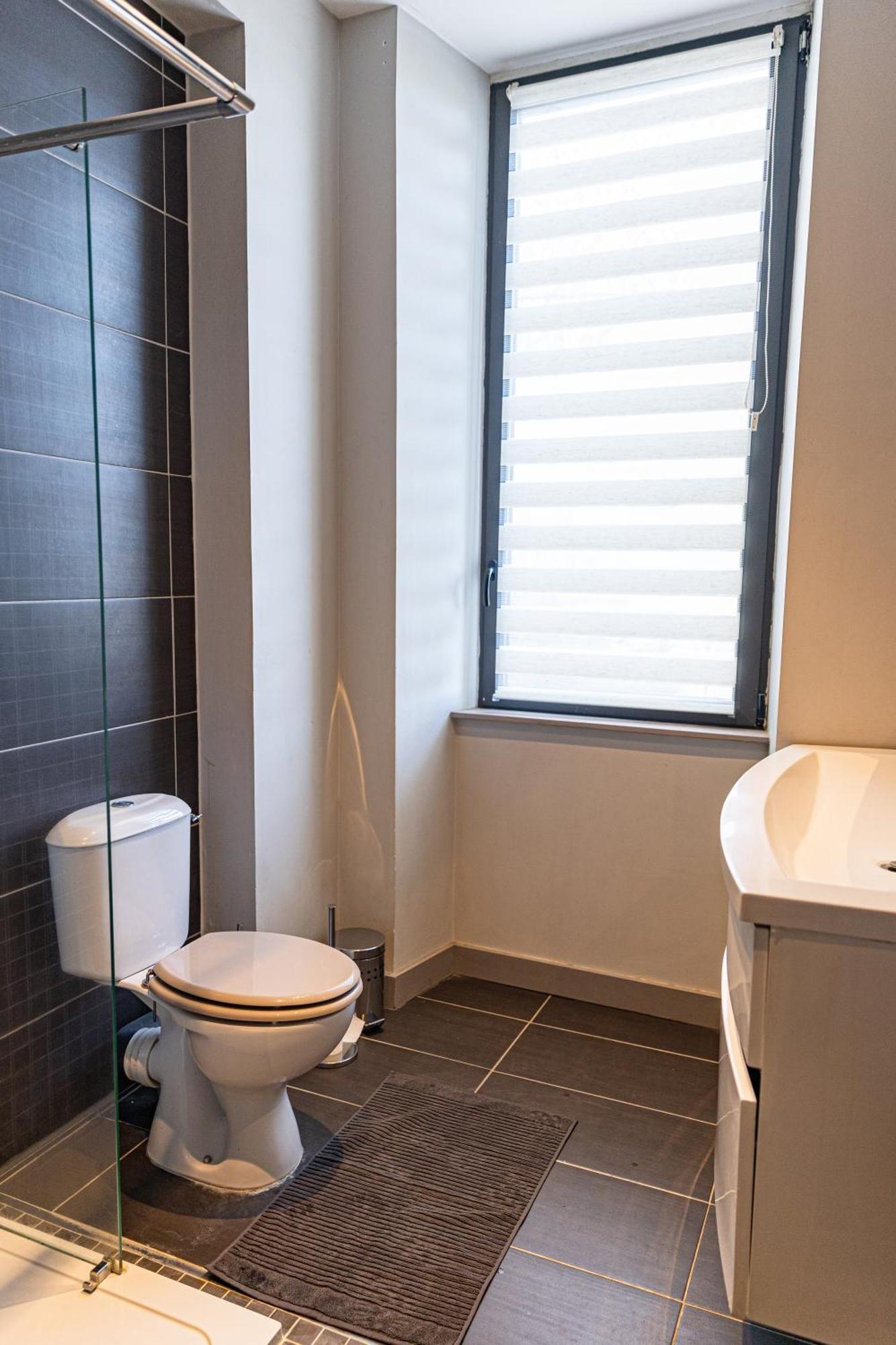 Maison De Village Barbentane Avec Spa Eksteriør billede
